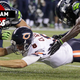 Illustration for article titled Why Your Team Sucks 2014: Chicago Bears